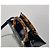 Fendi Borsa a Spalla Sunshine Small Tote - vista 6