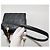 Fendi Borsa a Spalla Sunshine Small Tote - vista 7