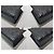 Fendi Borsa a Spalla Sunshine Small Tote - vista 8