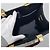 Fendi Borsa a Spalla Sunshine Small Tote - vista 9