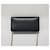 Prada Borsa a tracolla mini Vitello Move Nero  - vista 5