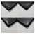 Prada Borsa a tracolla mini Vitello Move Nero  - vista 7