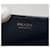 Prada Borsa a tracolla mini Vitello Move Nero  - vista 9
