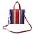 Borsa Bazaar Shopper Balenciaga Piccola