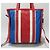 Borsa Bazaar Shopper Balenciaga Piccola - vista 4