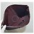 Chanel Borsa a mano caviar classica grande serie Nero - vista 10