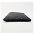 Chanel Borsa a mano caviar classica grande serie Nero - vista 5