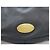 Mulberry Borsa a tracolla in pelle nera Nero - vista 3