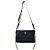 Gucci Borsa a tracolla GG Matelassé Nero