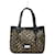Borsa a spalla Loewe Marrone