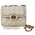 Gucci Borsa a spalla mini catena Deco