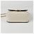 Gucci Borsa a spalla mini catena Deco - vista 6