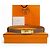 Hermès Kelly Gürtel Etoupe Gold Epsom Komplettset Geschenk Golden
