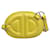 Hermès Belt Bag In the Loop Lime Verde - vista 5