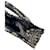 Book Tote Dior Borsa libro obliqua piccola Blu - vista 7