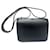 Hermès Constance Mini Epsom Oro Nero  - vista 4