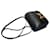 Hermès Constance Mini Epsom Oro Nero  - vista 6