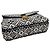 Louis Vuitton Borsa a Spalla Pochette Metis MM Nera Nero - vista 5