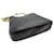 Chanel Borsa a Spalla Hippy Chain Nera Nero - vista 6
