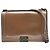 Boy Chanel Borsa a spalla grande con pattina in vernice rosa - vista 2