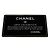 Chanel Zaino a secchiello con coulisse Deauville rosa - vista 9