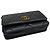Chanel Borsa a tracolla Turnlock WOC nera Nero - vista 5