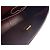 Chanel Borsa flap classica grande in caviale con chip integrato nera Nero - vista 9