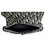 Saddle Dior Borsa a tracolla Oblique per uomo Blu - vista 7