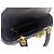 Dior Borsa tote piccola Lady My ABC blu navy - vista 9