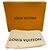 Louis Vuitton Défroisseur Monogram Marron - vue 11