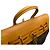 Louis Vuitton Défroisseur Monogram Marron - vue 9