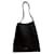 Louis Vuitton Borsa a Spalla Low Key Hobo MM Nera Nero