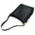 Louis Vuitton Borsa a Spalla Low Key Hobo MM Nera Nero - vista 6