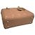 Dior Borsa tote piccola Lady My ABC Blush Rosa - vista 5