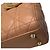 Dior Borsa tote piccola Lady My ABC Blush Rosa - vista 8