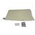 Loewe Borsa tote piccola Anagram Hammock Marrone - vista 9