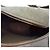 Loro Piana Borsa Extra Clay Sun Gold Marrone - vista 8