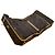 Louis Vuitton Valigia da viaggio portatile per abiti Monogram Marrone - vista 7