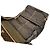 Louis Vuitton Valigia da viaggio portatile per abiti Monogram Marrone - vista 8