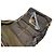 Louis Vuitton Valigia da viaggio portatile per abiti Monogram Marrone - vista 9