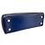 Louis Vuitton Eppy Brea MM Navy Blu - vista 6