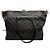 Louis Vuitton Borsa a Spalla Amprente Lumineux PM Nera Nero - vista 5