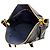 Louis Vuitton Borsa a Spalla Amprente Lumineux PM Nera Nero - vista 8