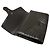 Gucci Clutch GG Marmont Matelassé Nero - vista 7