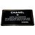 Chanel Clutch in feltro da donna Okase - Blu navy - vista 7