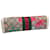 Gucci Borsa a Spalla Ophidia Small Bloom Bianco - vista 5