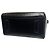 Givenchy Borsa tote Antigona media lucida nera Nero - vista 6