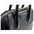Givenchy Borsa tote Antigona media lucida nera Nero - vista 8