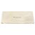 Balenciaga Borsa a tracolla Triple Body Papier Nero - vista 10