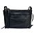 Balenciaga Borsa a tracolla Triple Body Papier Nero - vista 5